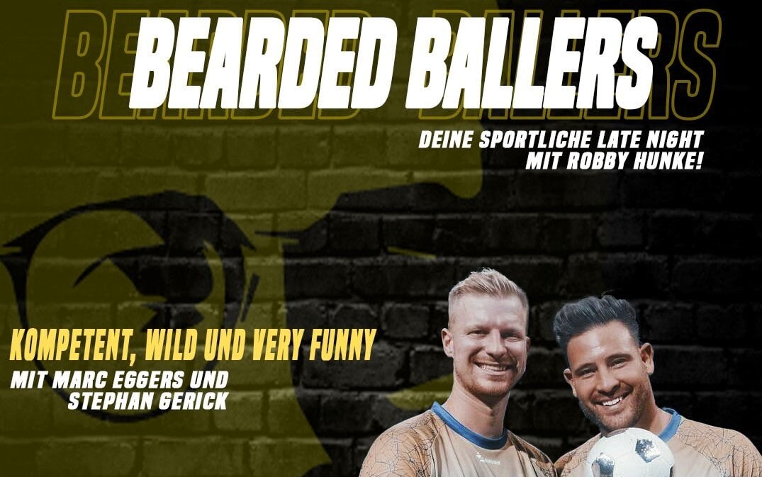 Bearded-Ballers2