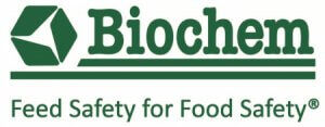 Biochem-Logo-300x117