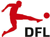 DFL-Logo