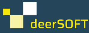 Deersoft-Logo-300x114