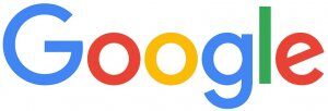 Google-logo-groesser-300x102