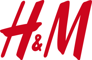 HM-Logo.svg-300x198