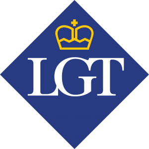 LGT_Logo.svg-300x300