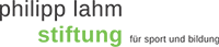 Lahm_Stiftung