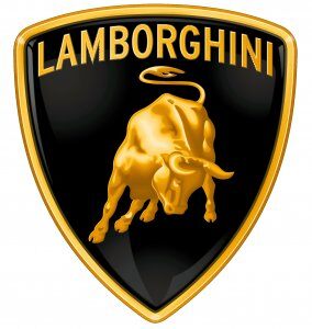 Lamborghini-groesser-284x300