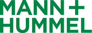 MANNHUMMEL_Logo-300x108