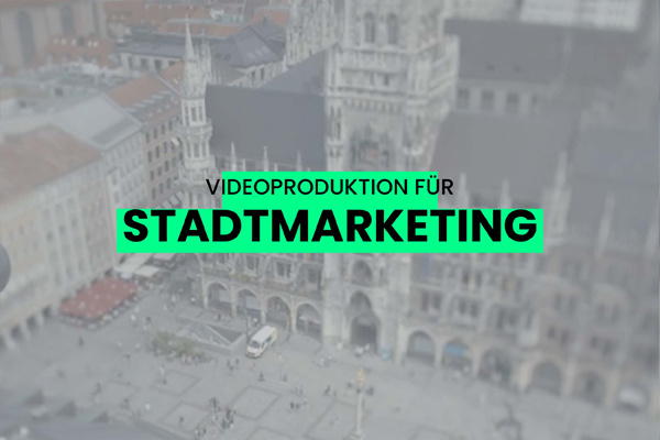 Stadtmarketing-2