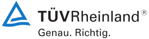 TUEV-Rheinland-Logo1.svg-300x79