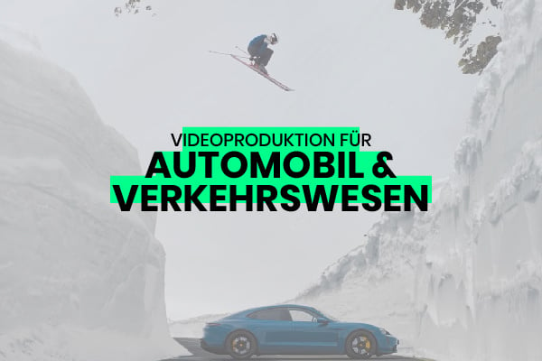 Thumbnail-Automobil