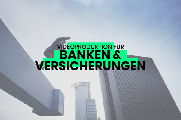 Thumbnail-Banken