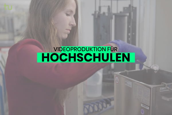 Thumbnail-Hochschulen