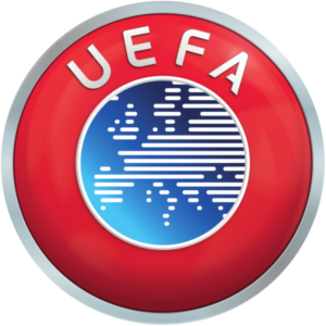 UEFA_Logo-300x300