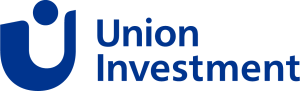 Union_Investment-300x91