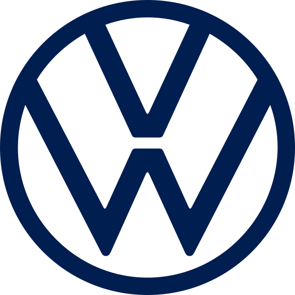 VW_Logo