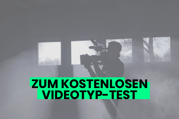 Videotyp-Test