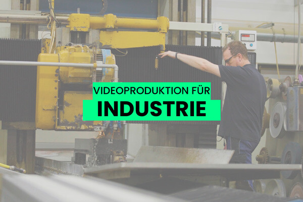 Vorschaubild-Industrie-NEU