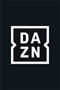 dazn