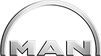 man_logo