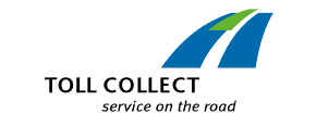 tollcollect