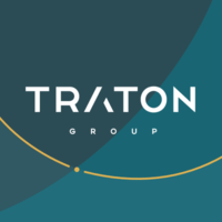 traton