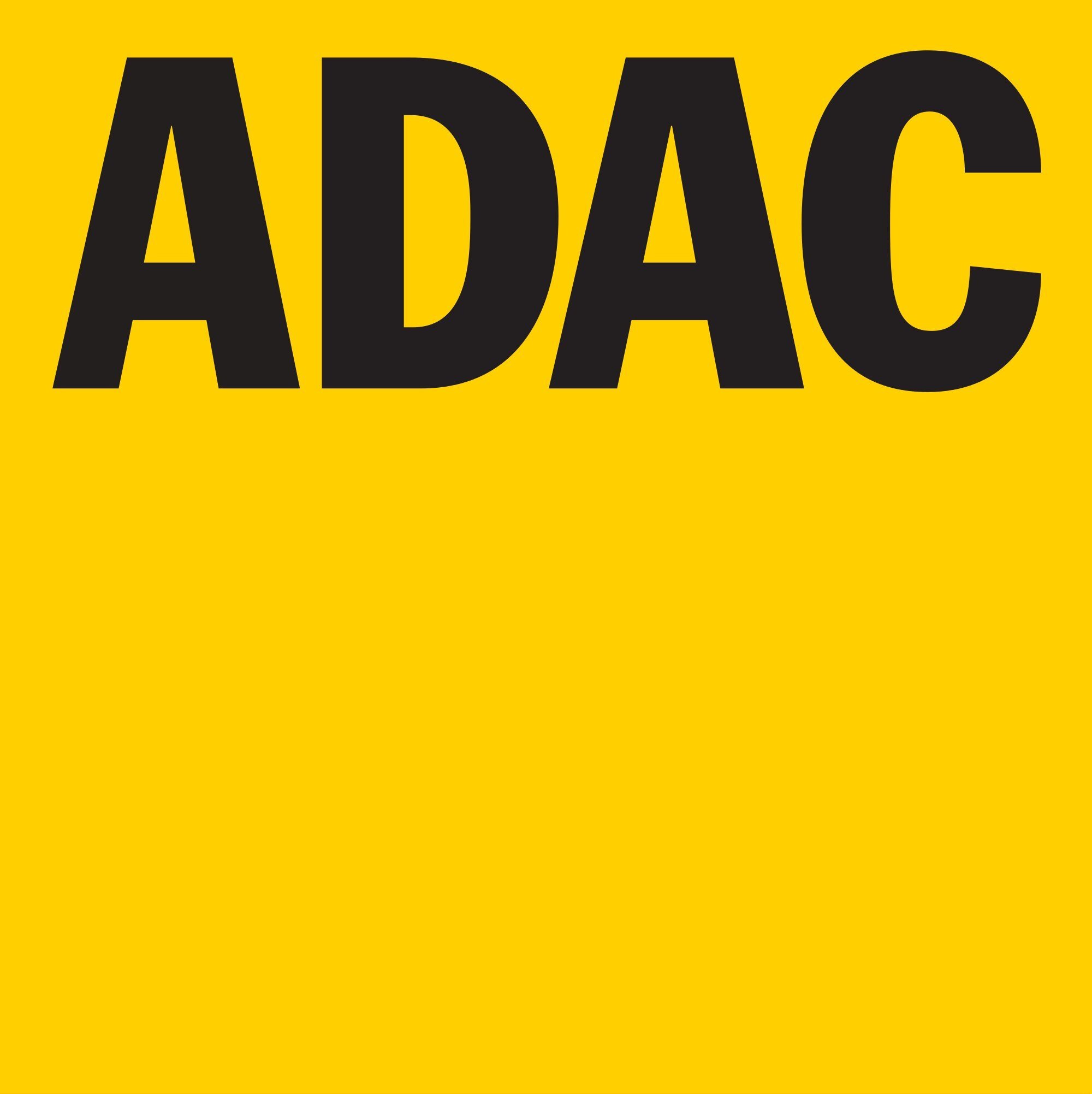 2000px-ADAC-Logo.svg