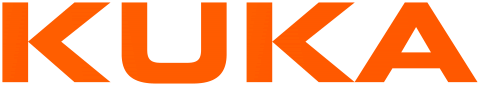 2880px-Kuka_Unternehmen_logo