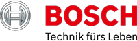 Bosch-Logo