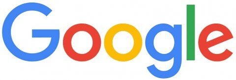 Google-logo-groesser-480x163