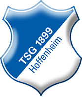 Hoffenheim_Logo