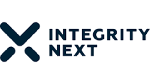 Integrity-Next-Kooperationspartner-TALENT-net-480x268