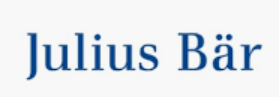 Julius-Bär_Logo