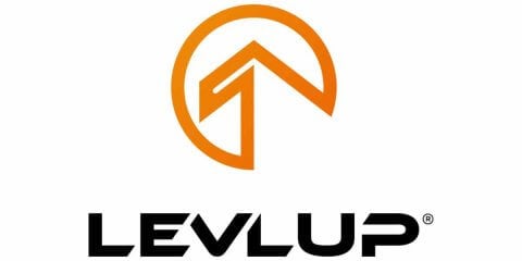 LEVLUP-Titelbild-480x240