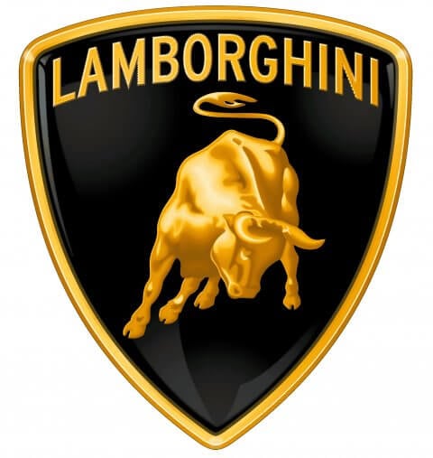 Lamborghini-groesser-480x507