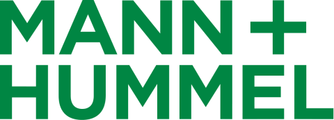 MANNHUMMEL_Logo-480x173