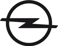 Opel-Logo