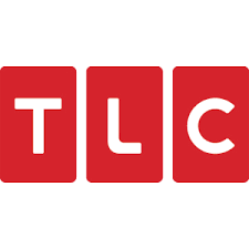 TLC_logo