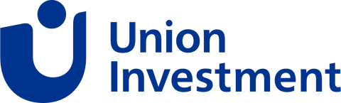 Union_Investment-480x145