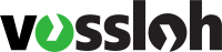 Vossloh_Logo_svg