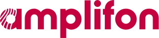 amplifon-logo