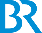 br_logo