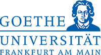 goetheuniversitaet