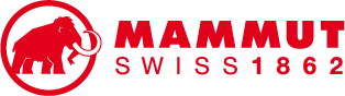 mammut_logo