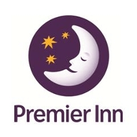 premier-inn