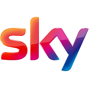 sky-logo