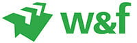 wayssundfreytag_logo