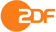 zdf